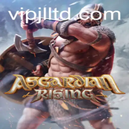 Exploring the Epic World of AsgardianRising: An In-Depth Look at the Game and Its Exciting Features