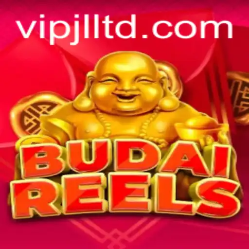 Explore the Exciting World of BudaiReels with VIPJL