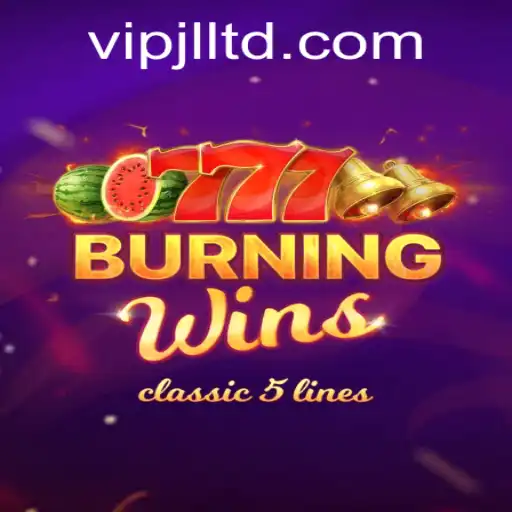 Unveiling the Excitement of BurningWins: A VIPJL Experience