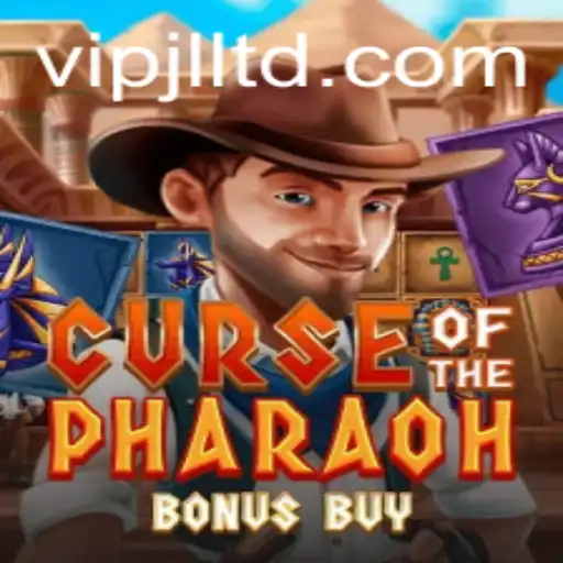 Exploring the Mysteries of Curse of the Pharaoh Bonus Buy