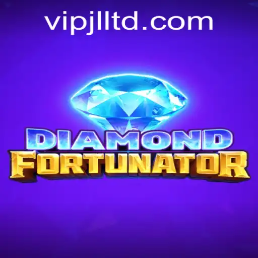 Discover DiamondFort: The Ultimate Gaming Experience