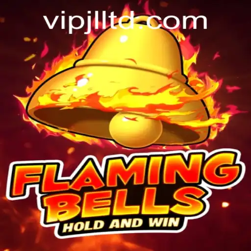 Flamingbells: The Enchanting Game That Blends Strategy and Thrills