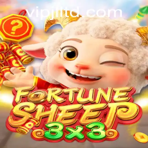 Exploring the Exciting World of FortuneSheep: A Dynamic Gameplay Experience