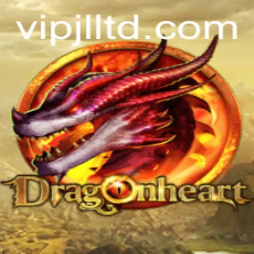 Unveiling the Fantasy: Exploring DragonHeart and Its Enigmatic World of VIPJL