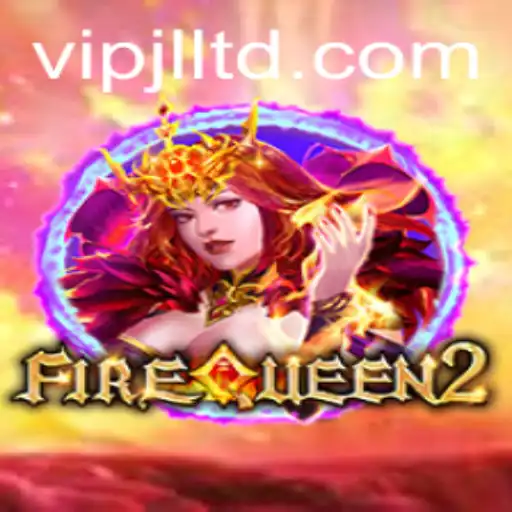 Exploring the Thrilling World of FireQueen2: A Deep Dive into Gameplay and Strategy