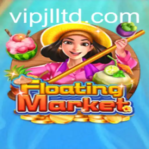 Exploring the Enchanting World of FloatingMarket