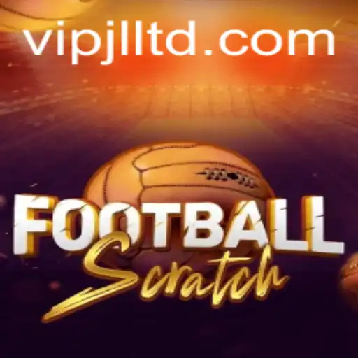 Exploring FootballScratch and the VIPJL Phenomenon