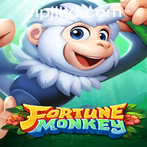 Exploring the Thrilling World of FortuneMonkey: A Game of Strategy and Chance
