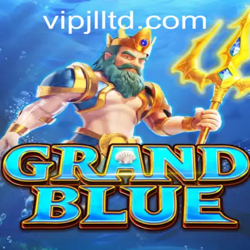 Exploring the Adventure: GRANDBLUE and the Key Elements of VIPJL