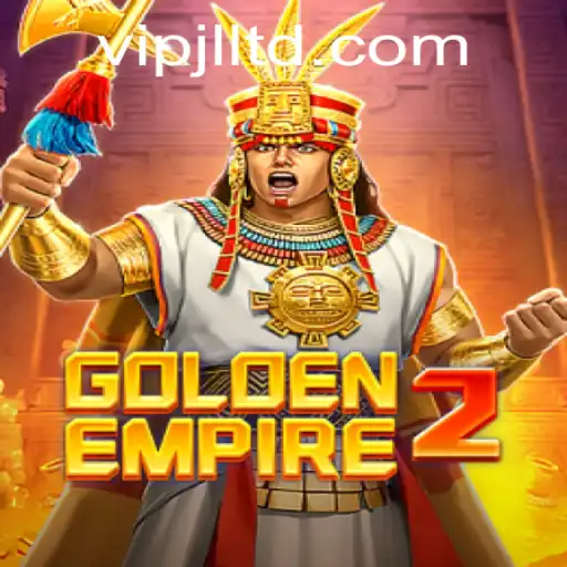 GoldenEmpire2: The Era of Strategy and Exploration