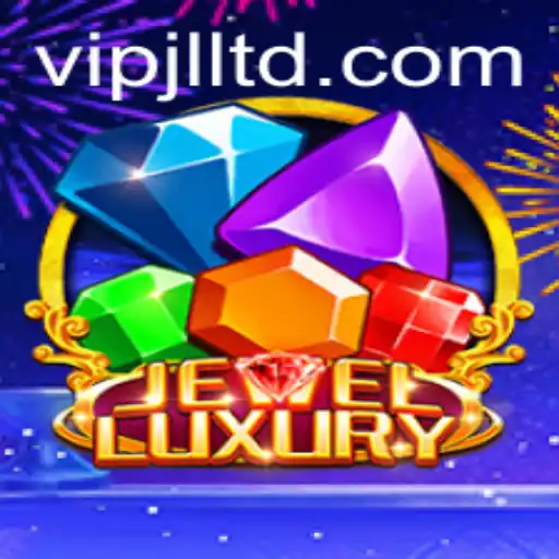 An In-Depth Look at JewelLuxury: A Premier Gaming Experience