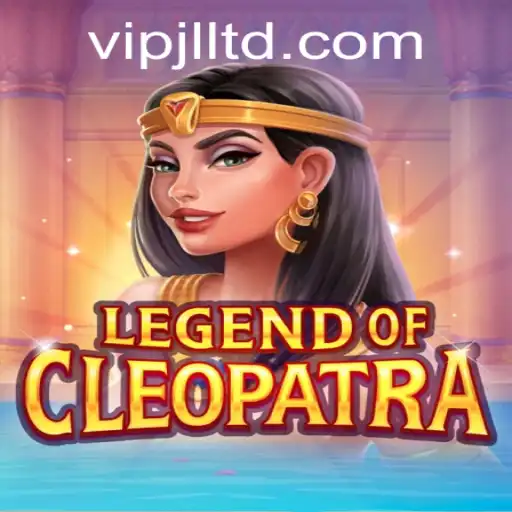 Discover the Mystical World of LegendOfCleopatra: Your Guide to Mastery