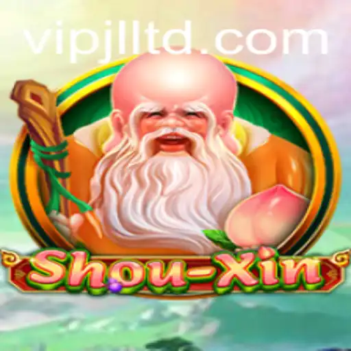 Discover the Exciting World of ShouXin: A Comprehensive Guide to Gameplay and Strategy