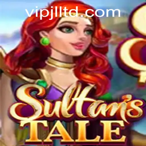 Discover the Enchanting World of Sultanstale: A Thrilling Journey Awaits