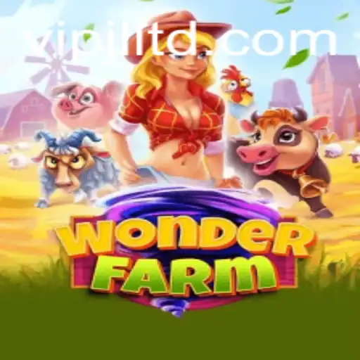 Understanding WonderFarm: A Unique Gaming Experience