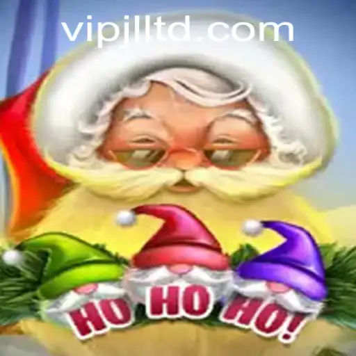 Unveiling 'HoHoHo': A Festive Adventure with VIPJL