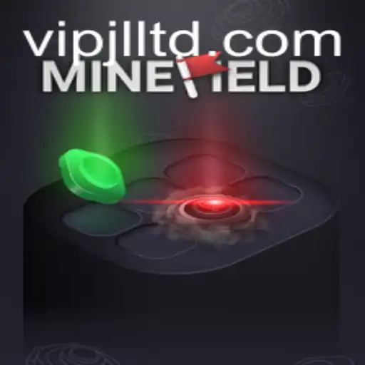 Exploring the Dynamics of MineField: A Thrilling Game Experience