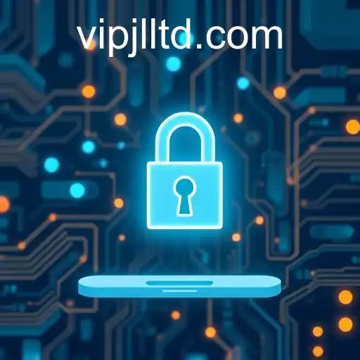 The Importance of Privacy Policies in a Digital World