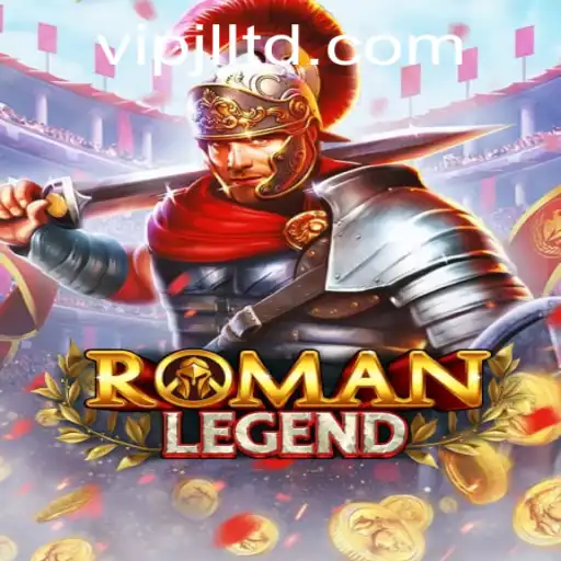 RomanLegend: A Journey Through Ancient Realms