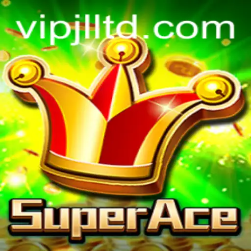 Explore the World of SuperAce: A Journey into Adventure with VIPJL
