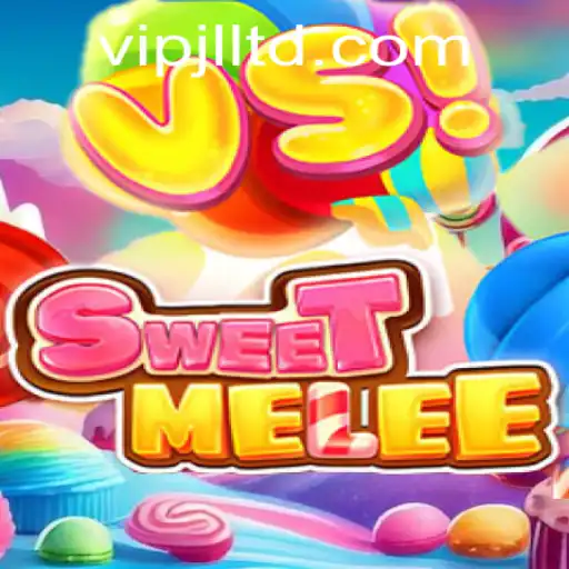 Exploring the Thrilling World of SweetMelee and the Fascinating VIPJL Strategy