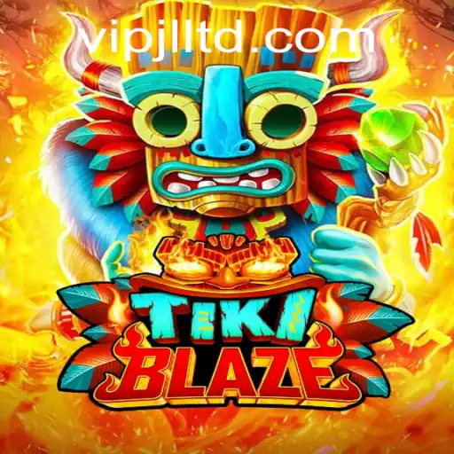 Unleashing the Thrill: Dive into the World of TikiBlaze