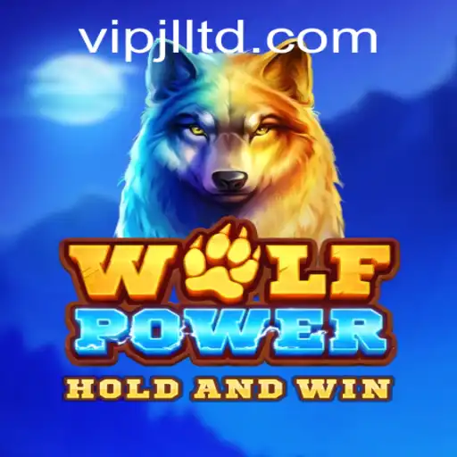 Exploring the Thrilling World of WolfPower: Unleash Your Inner Prowess