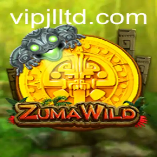 Unraveling the Thrill of ZumaWild: A New Frontier in Gaming with VIPJL